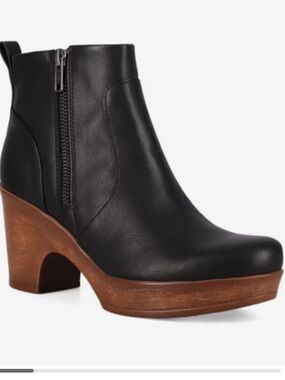 Boc By Born Women's Blakelynn Bootie 9.5